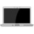  MacBook Pro Glossy PNG